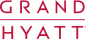 Grand Hyatt logo